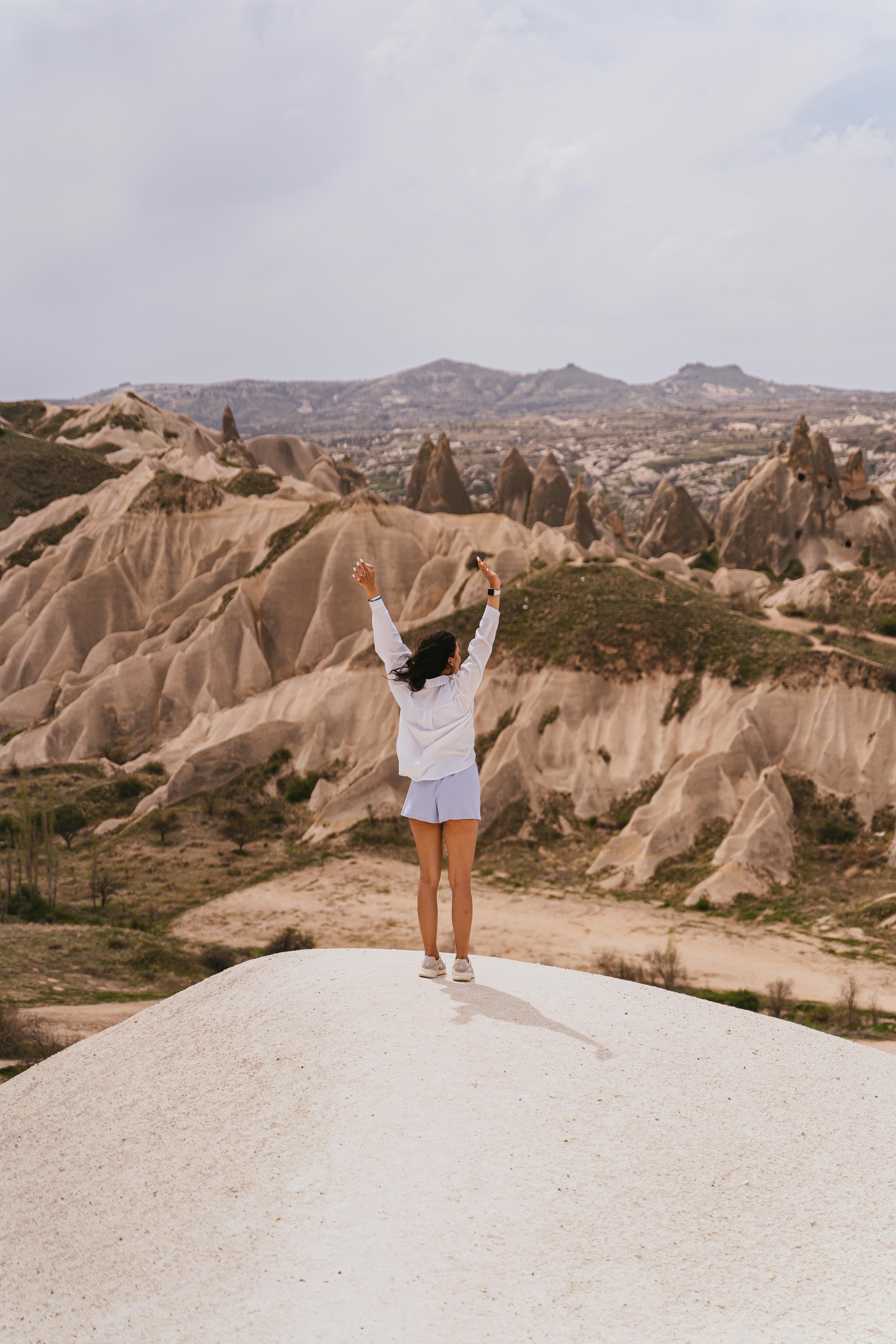 Servicios Quiero saber más